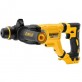 DeWALT DCH263N perforatorius DeWALT DCH263N perforatorius